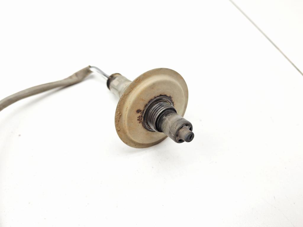 Датчик кислородный, 8000 рублей, Пермь