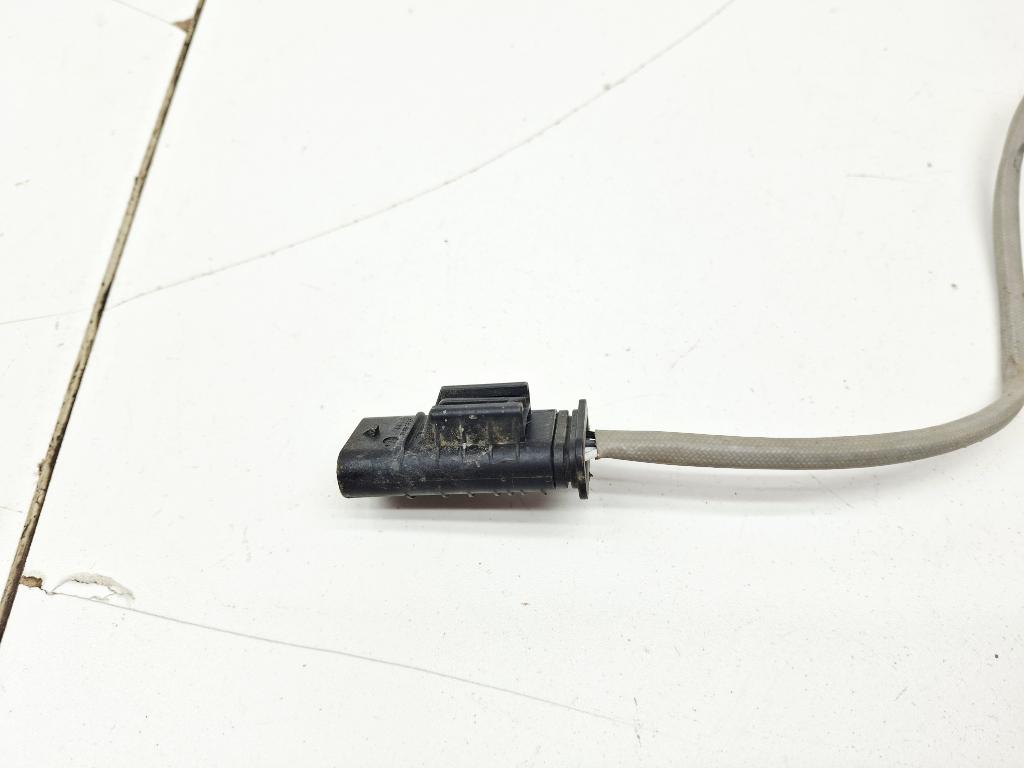 Датчик кислородный, 8000 рублей, Пермь