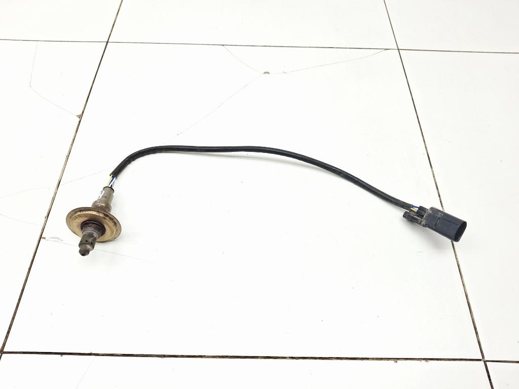 Датчик кислородный, 7000 рублей, Пермь