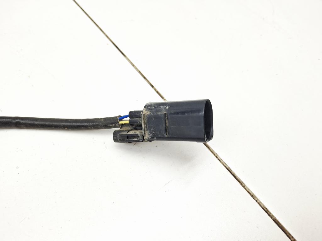 Датчик кислородный, 7000 рублей, Пермь