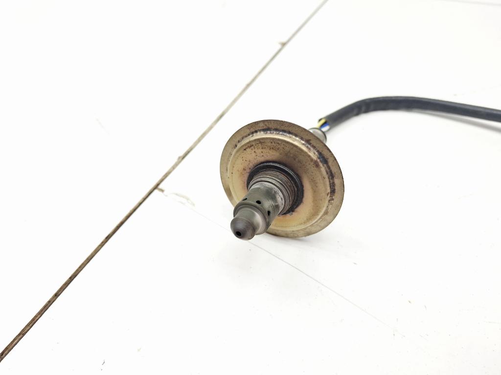 Датчик кислородный, 7000 рублей, Пермь