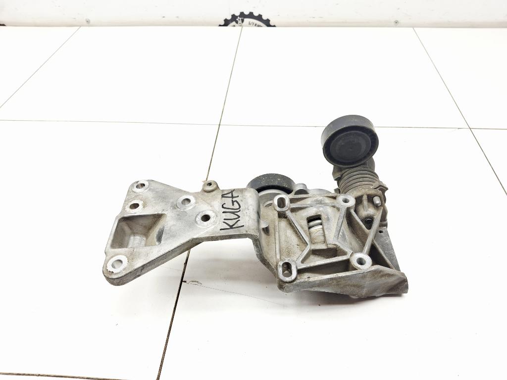 Кронштейн генератора, 1000 рублей, Пермь