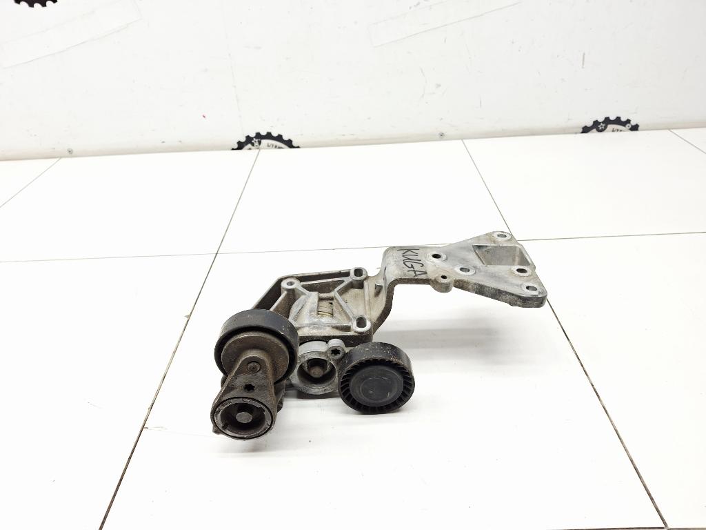 Кронштейн генератора, 1000 рублей, Пермь