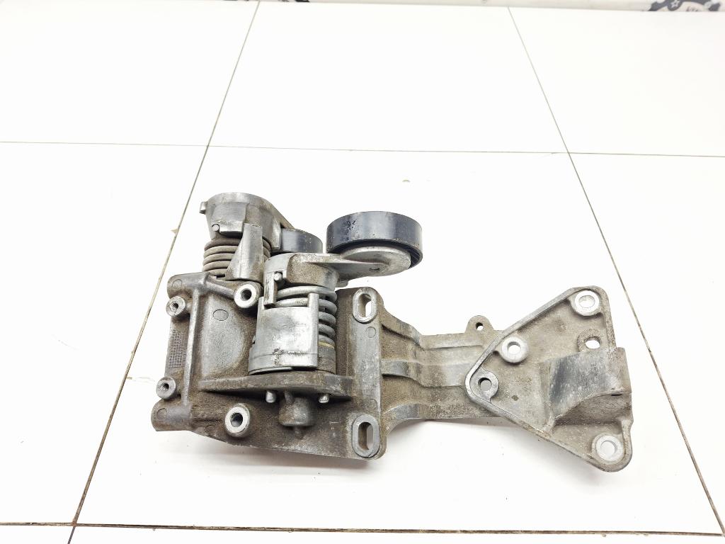 Кронштейн генератора, 1000 рублей, Пермь