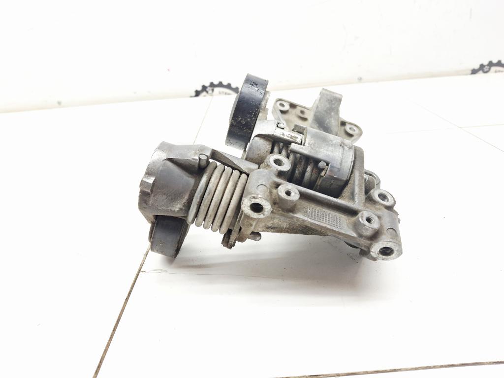 Кронштейн генератора, 1000 рублей, Пермь