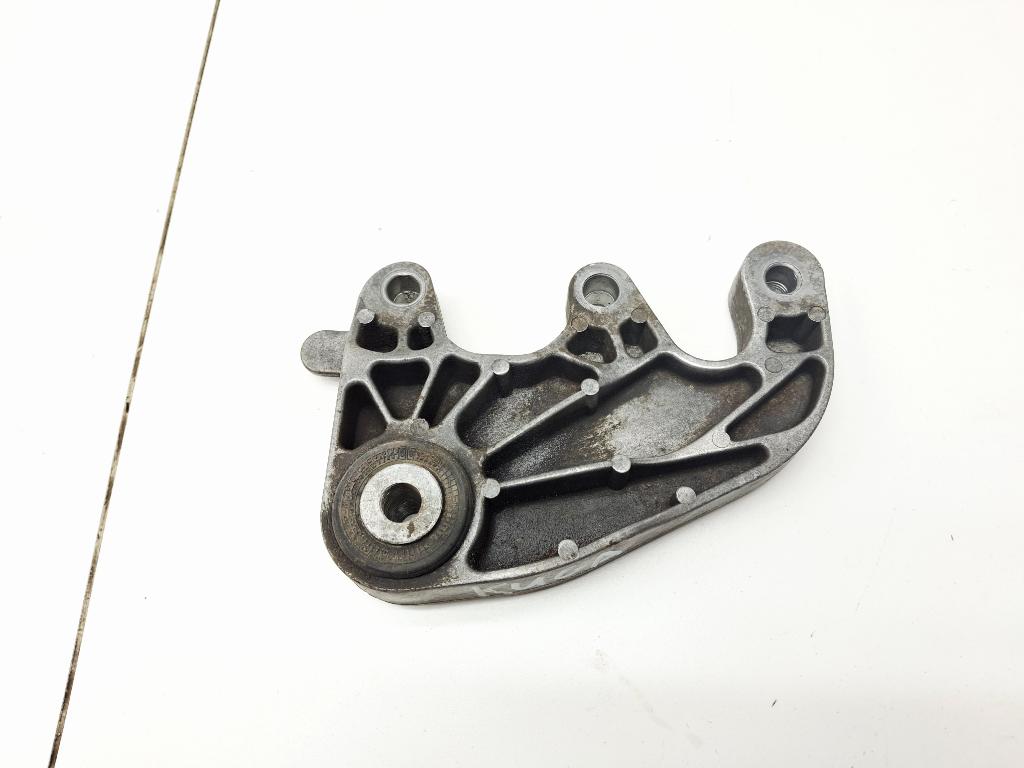 Кронштейн КПП, 3000 рублей, Пермь