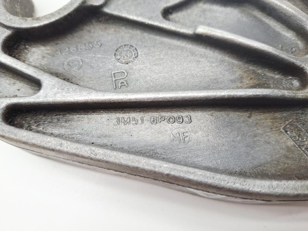 Кронштейн КПП, 3000 рублей, Пермь