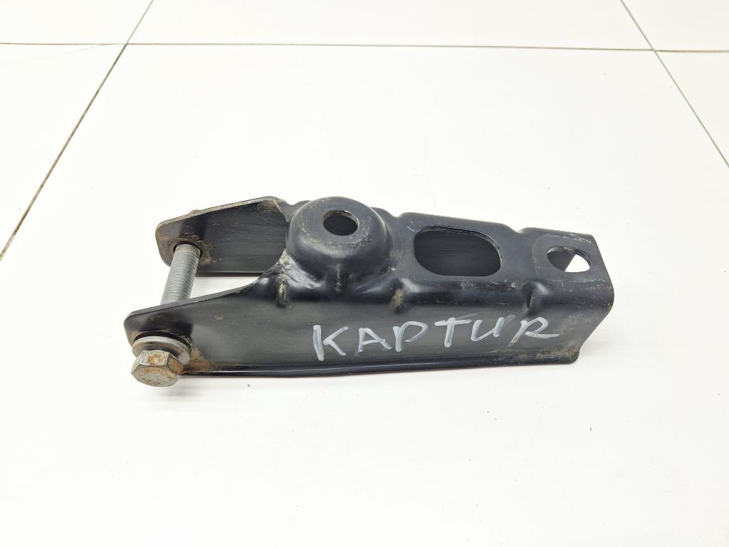 Кронштейн опоры КПП, 1500 рублей, Пермь