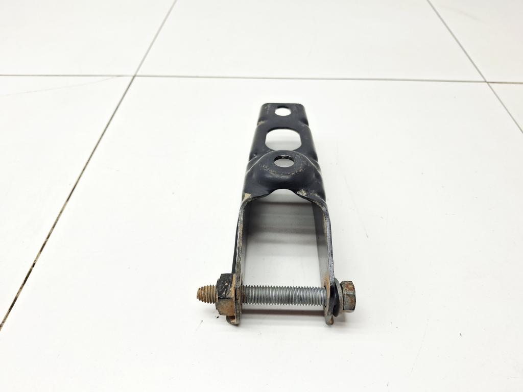 Кронштейн опоры КПП, 1500 рублей, Пермь