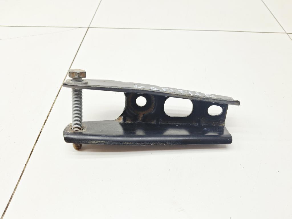 Кронштейн опоры КПП, 1500 рублей, Пермь