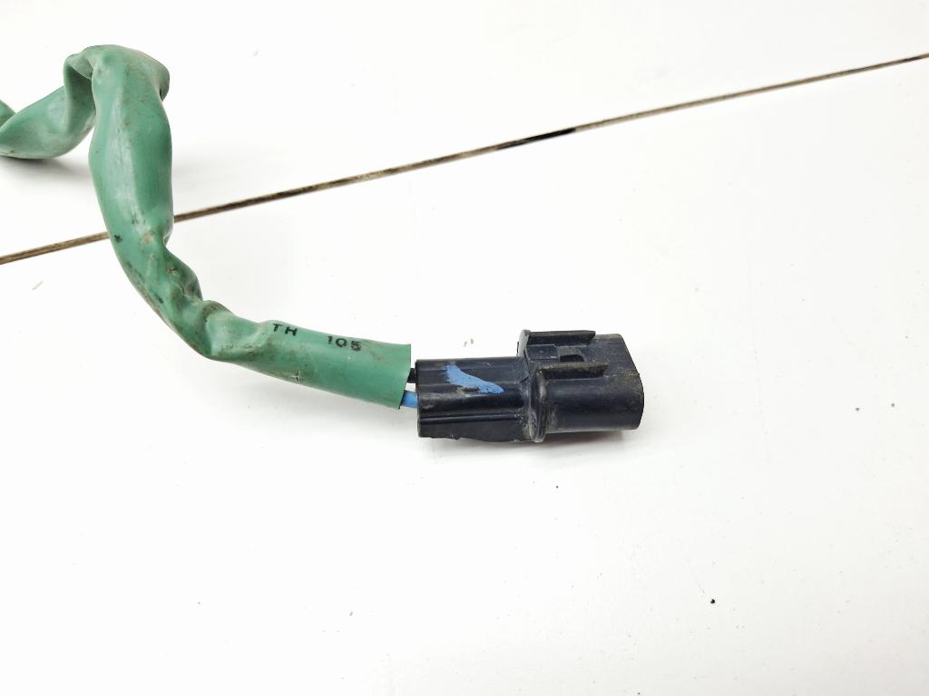 Моторчик вентилятора, 3000 рублей, Пермь