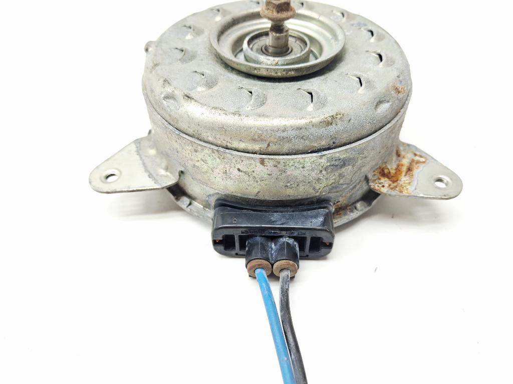 Моторчик вентилятора, 3000 рублей, Пермь