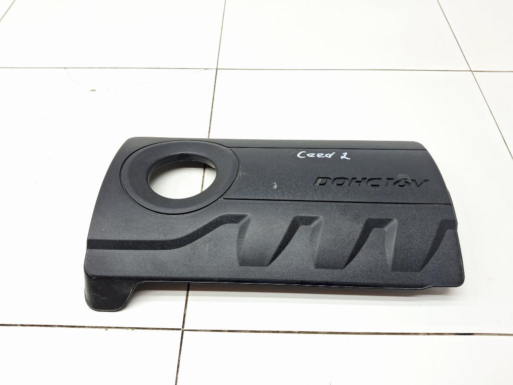 Накладка на двигатель, 3000 рублей, Пермь