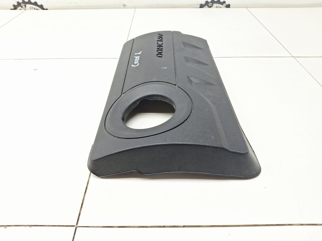 Накладка на двигатель, 3000 рублей, Пермь