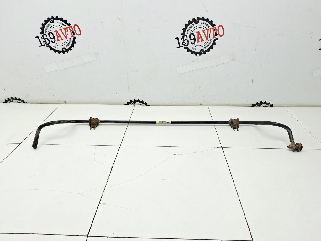 Стабилизатор задний, 3000 рублей, Пермь