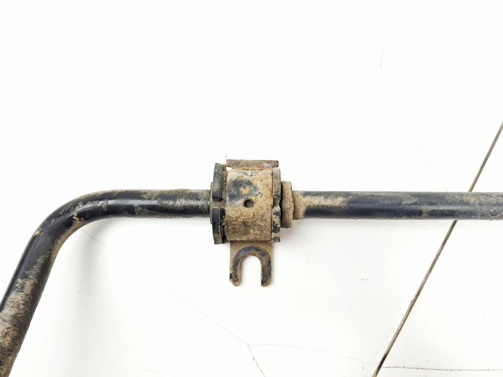 Стабилизатор задний, 3000 рублей, Пермь