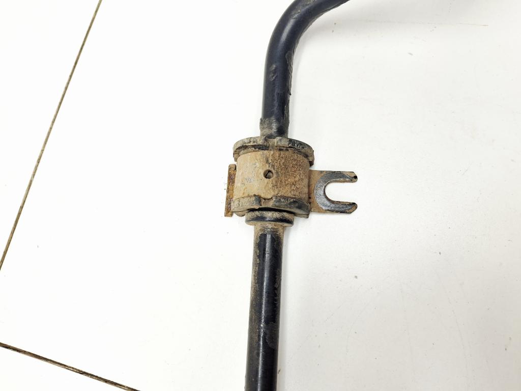 Стабилизатор задний, 3000 рублей, Пермь