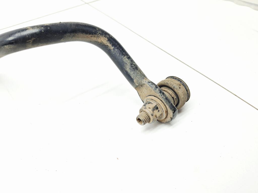 Стабилизатор задний, 3000 рублей, Пермь