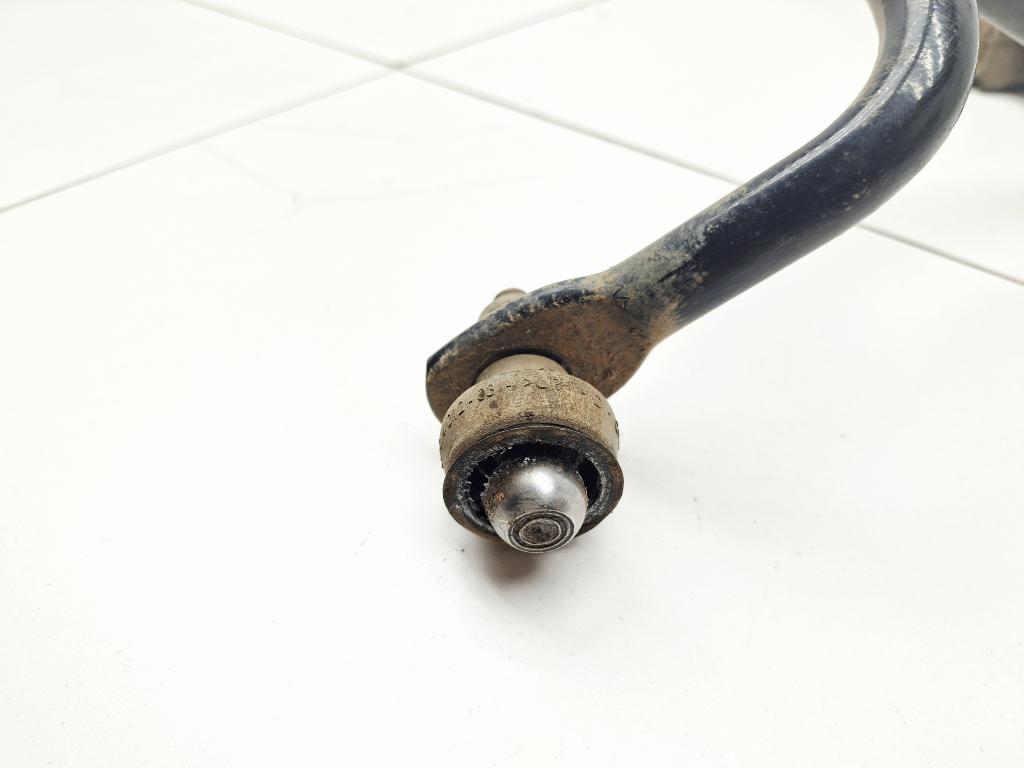 Стабилизатор задний, 3000 рублей, Пермь