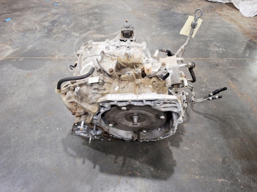 АКПП, 160000 рублей, Пермь