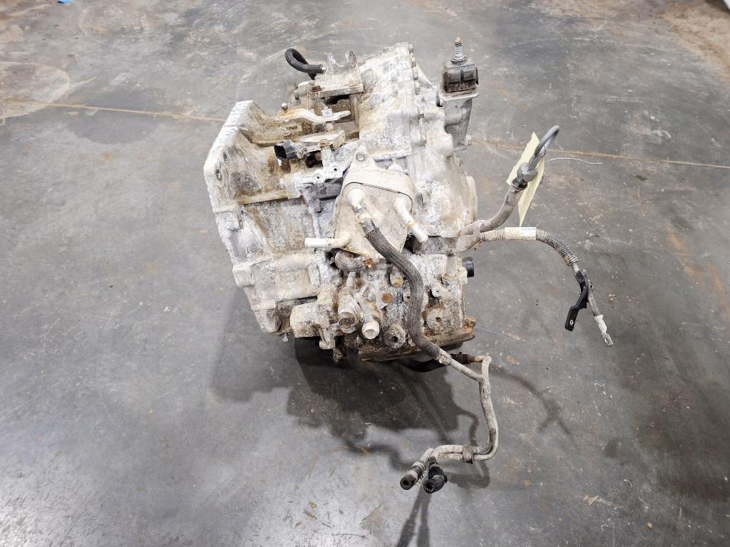 АКПП, 160000 рублей, Пермь