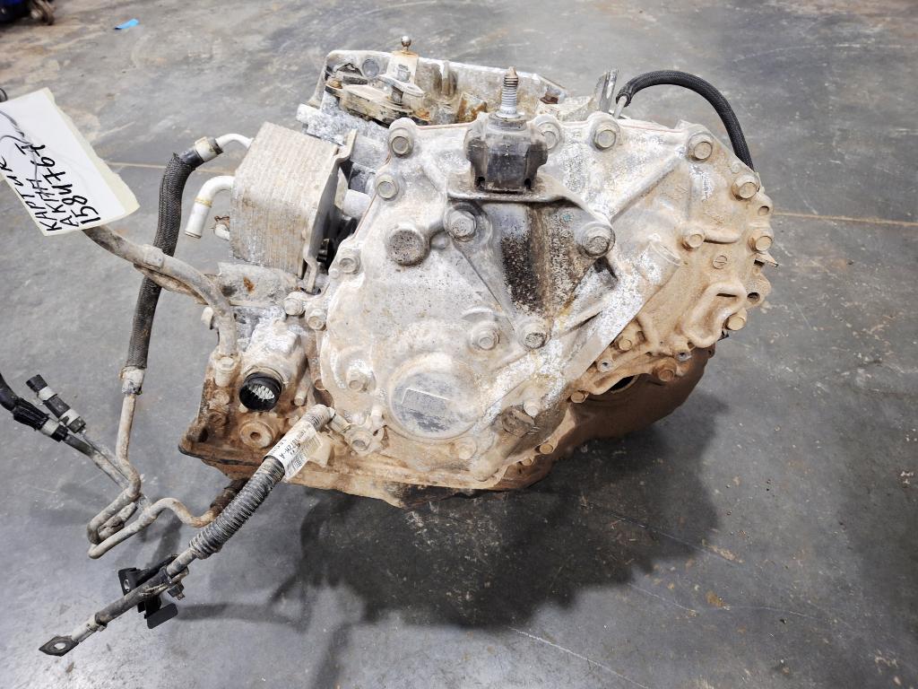 АКПП, 160000 рублей, Пермь