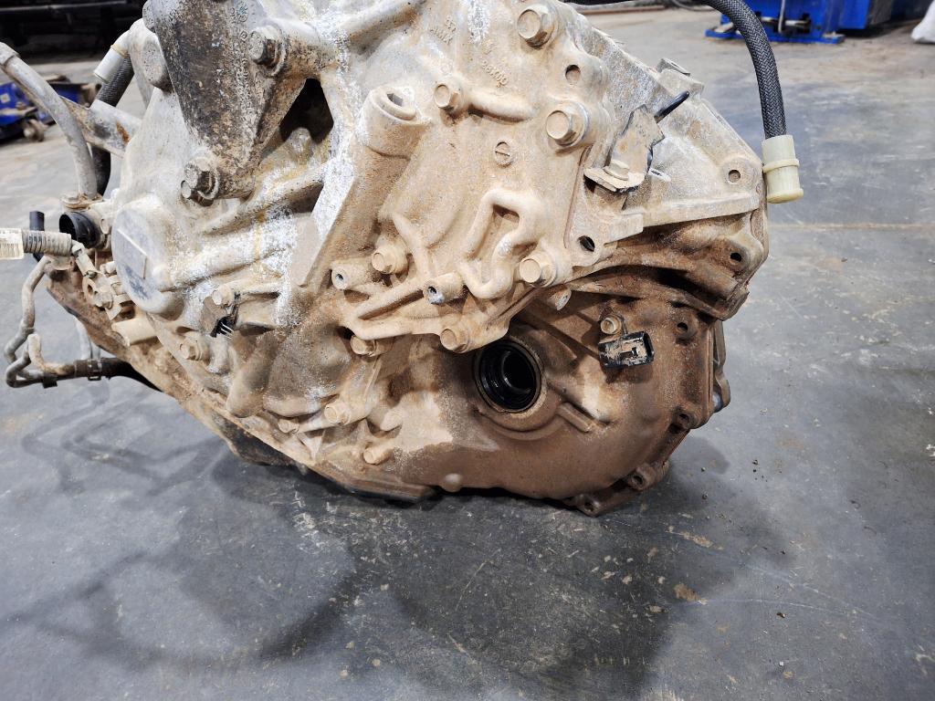 АКПП, 160000 рублей, Пермь