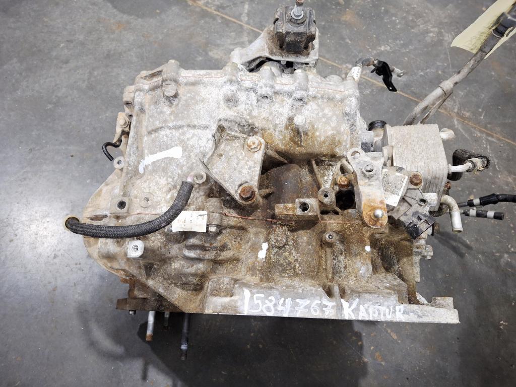 АКПП, 160000 рублей, Пермь