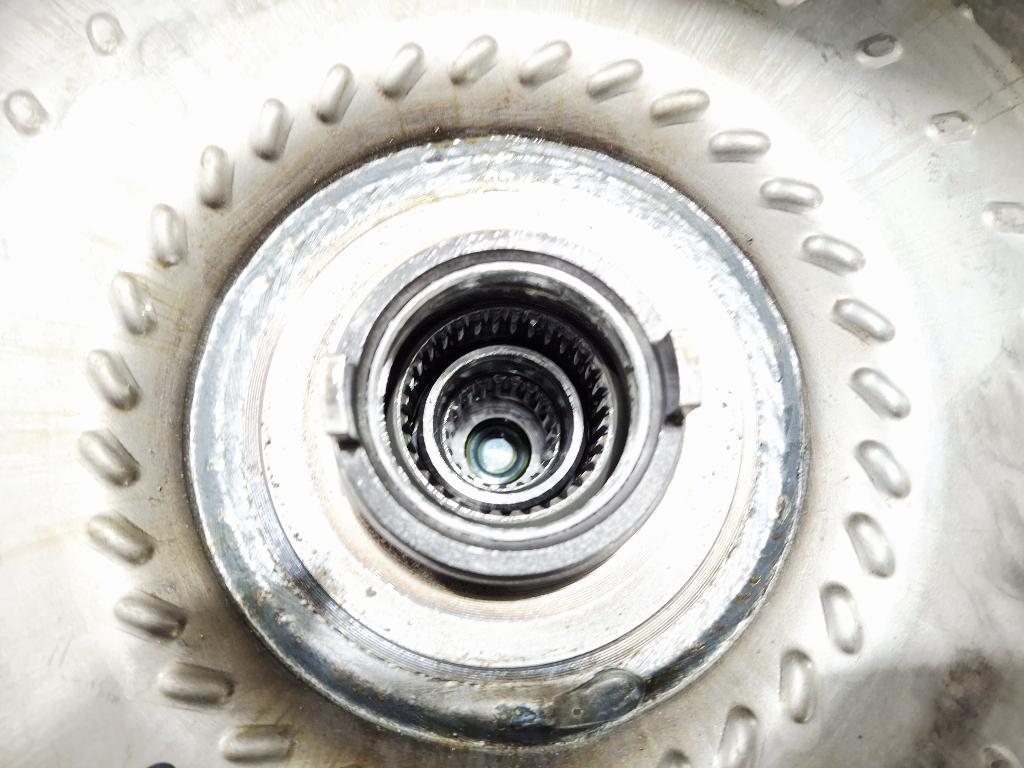 АКПП, 160000 рублей, Пермь