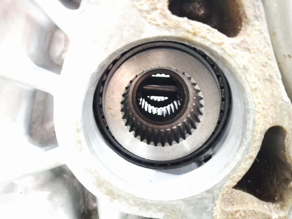 АКПП, 160000 рублей, Пермь