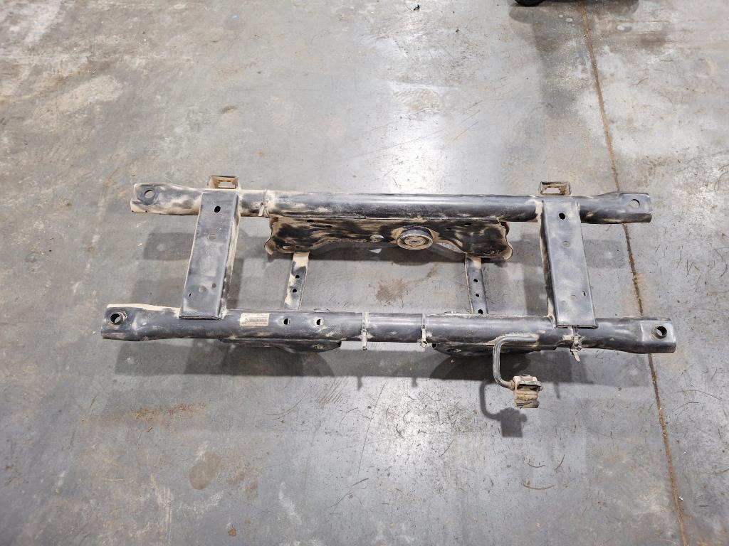 Балка задняя, 9000 рублей, Пермь