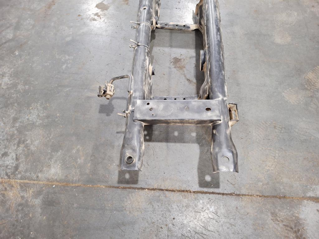 Балка задняя, 9000 рублей, Пермь