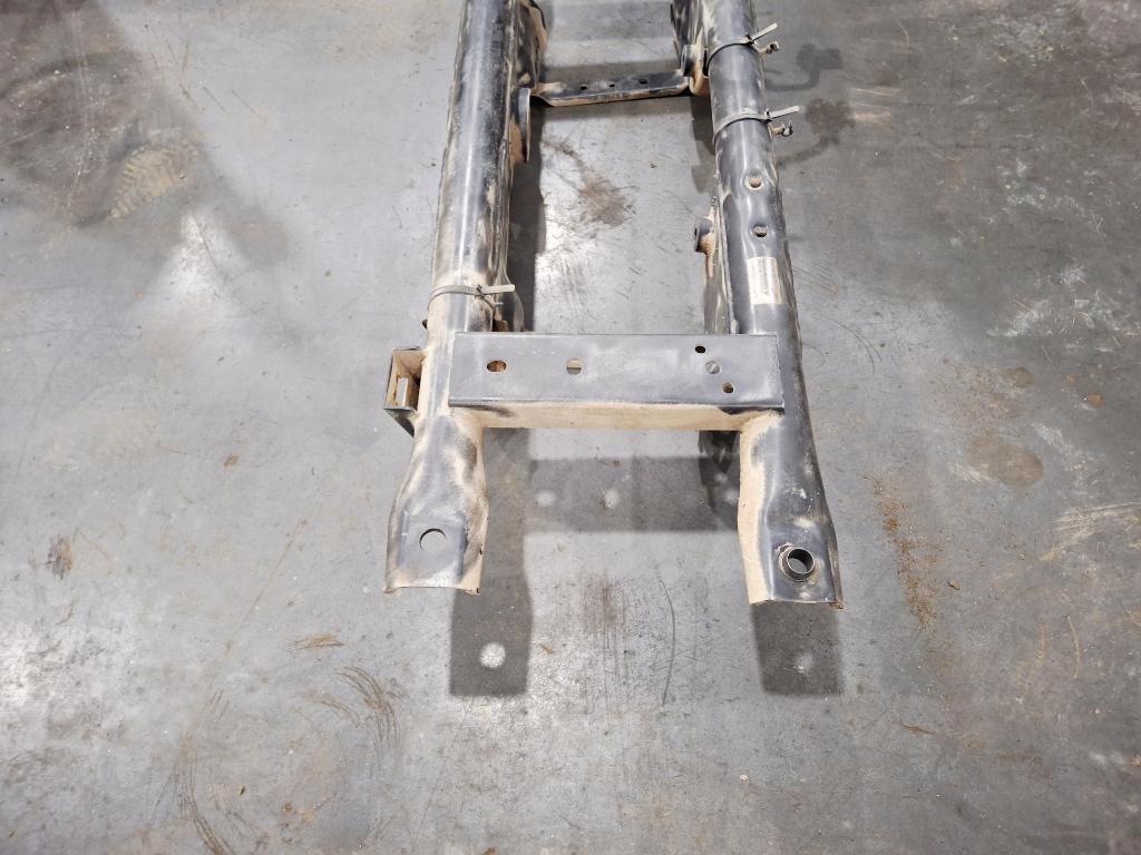 Балка задняя, 9000 рублей, Пермь