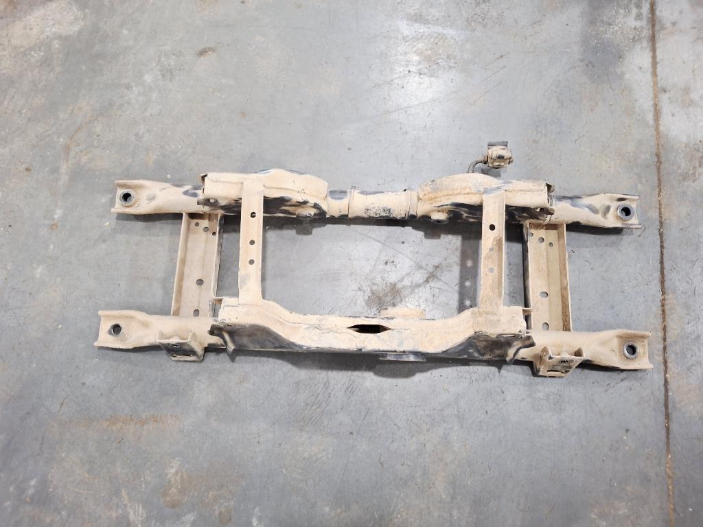 Балка задняя, 9000 рублей, Пермь