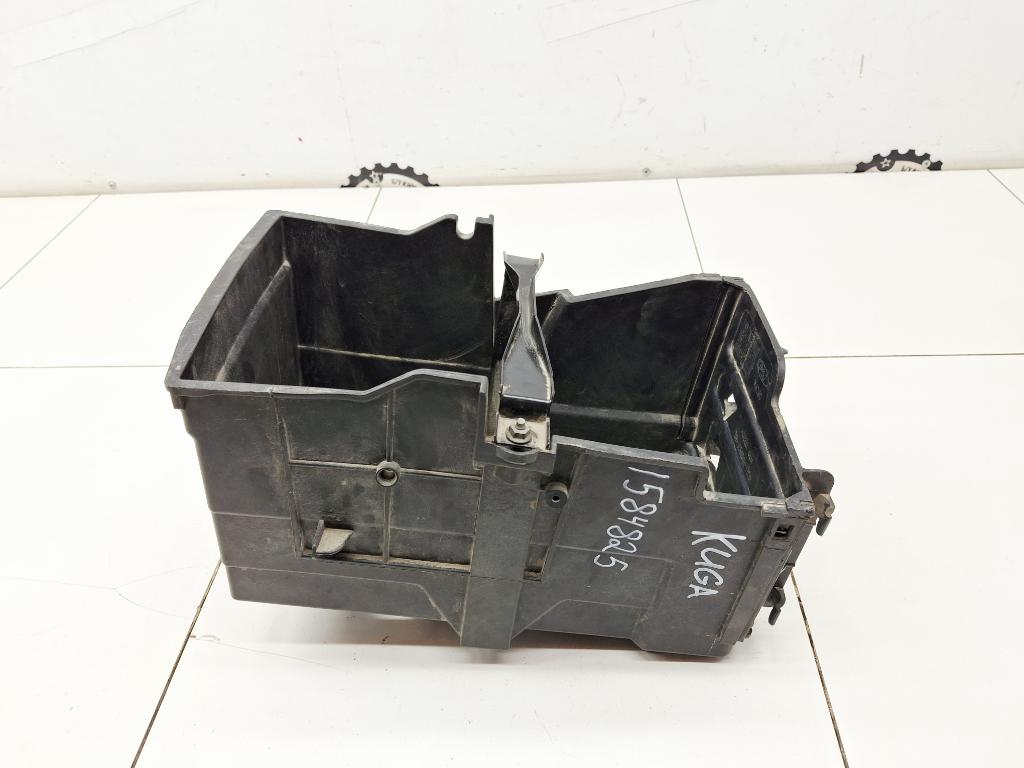 Крепление АКБ, 2000 рублей, Пермь