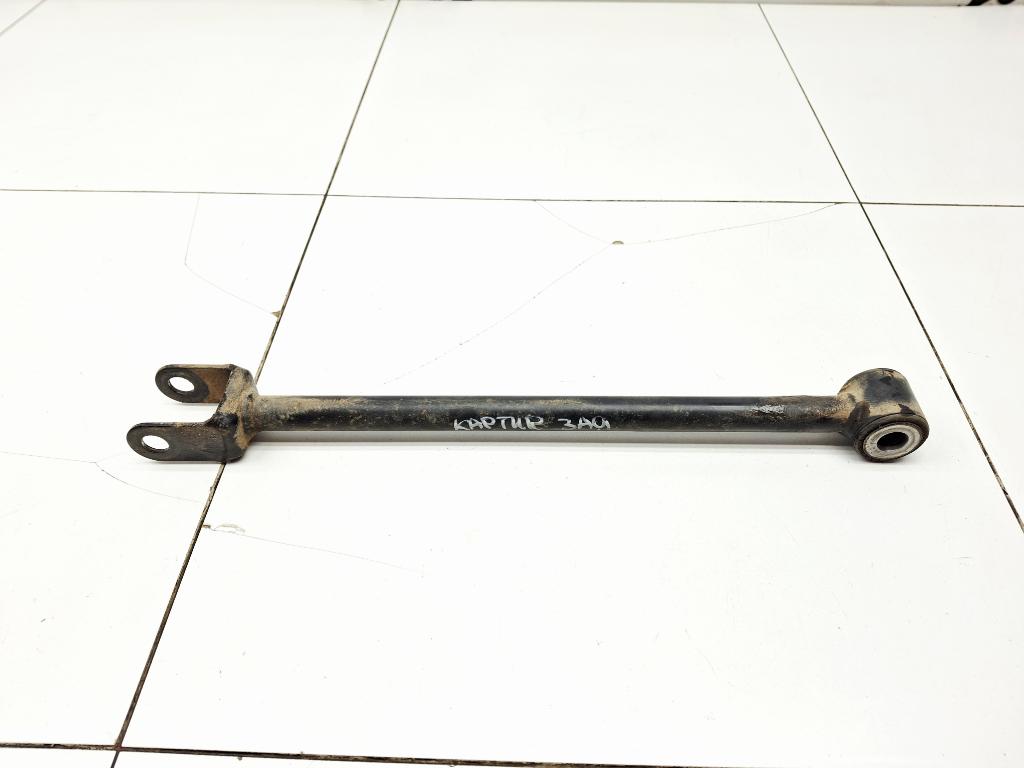 Тяга задняя поперечная, 1000 рублей, Пермь