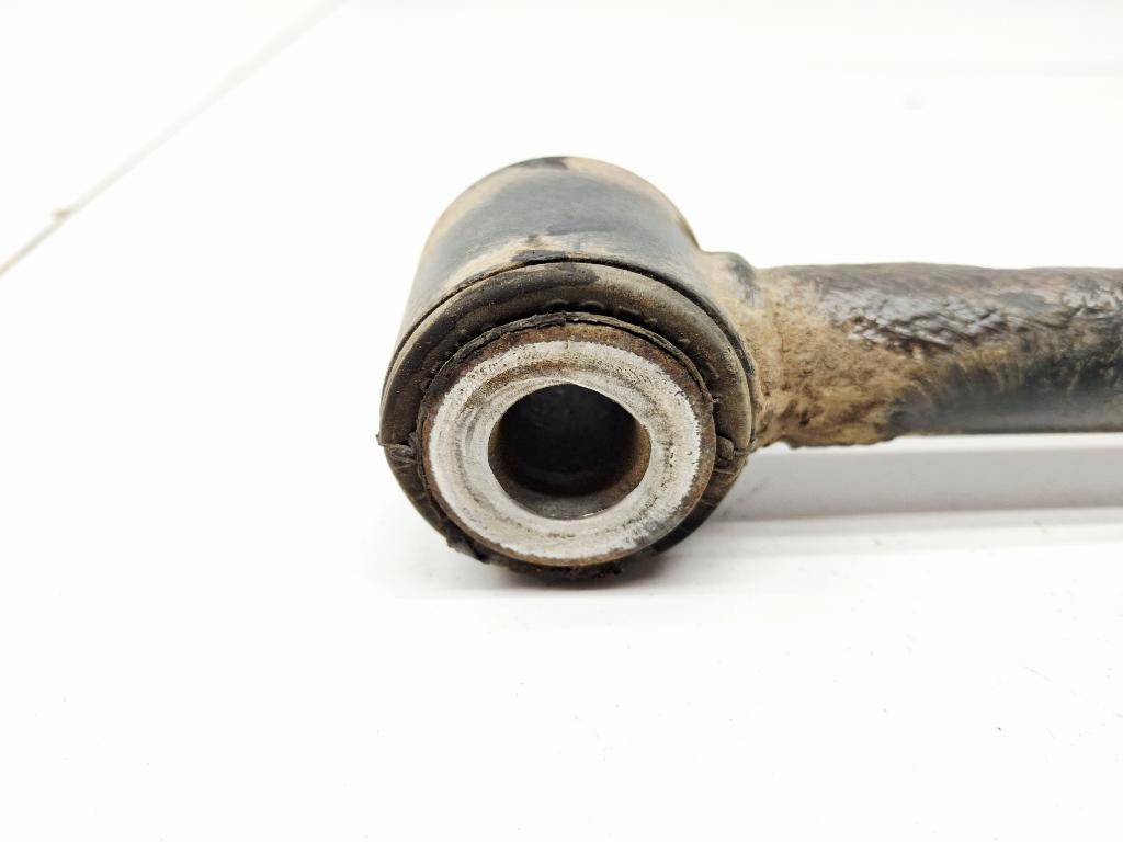 Тяга задняя поперечная, 1000 рублей, Пермь