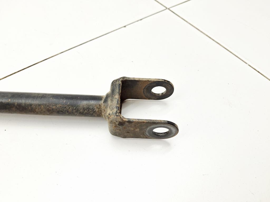 Тяга задняя поперечная, 1000 рублей, Пермь