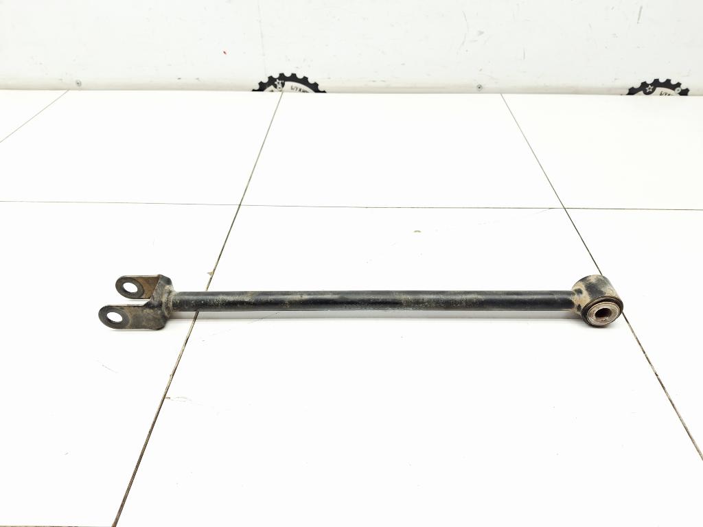 Тяга задняя поперечная, 1000 рублей, Пермь