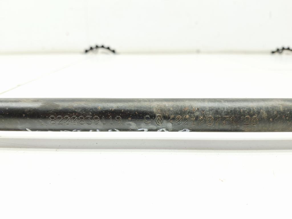 Тяга задняя поперечная, 1000 рублей, Пермь