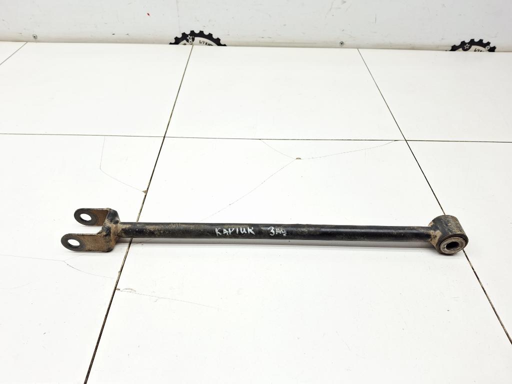 Тяга задняя поперечная, 1000 рублей, Пермь