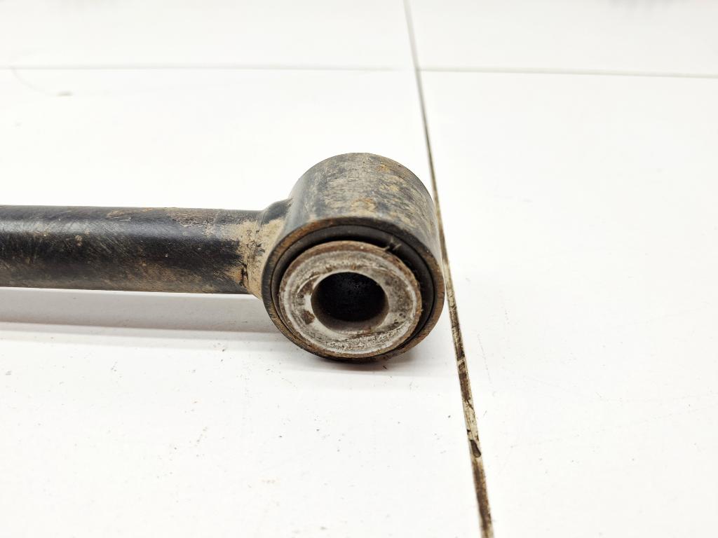 Тяга задняя поперечная, 1000 рублей, Пермь