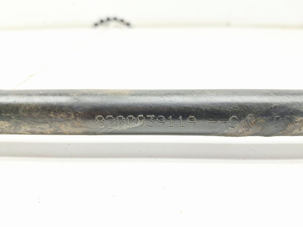 Тяга задняя поперечная, 1000 рублей, Пермь