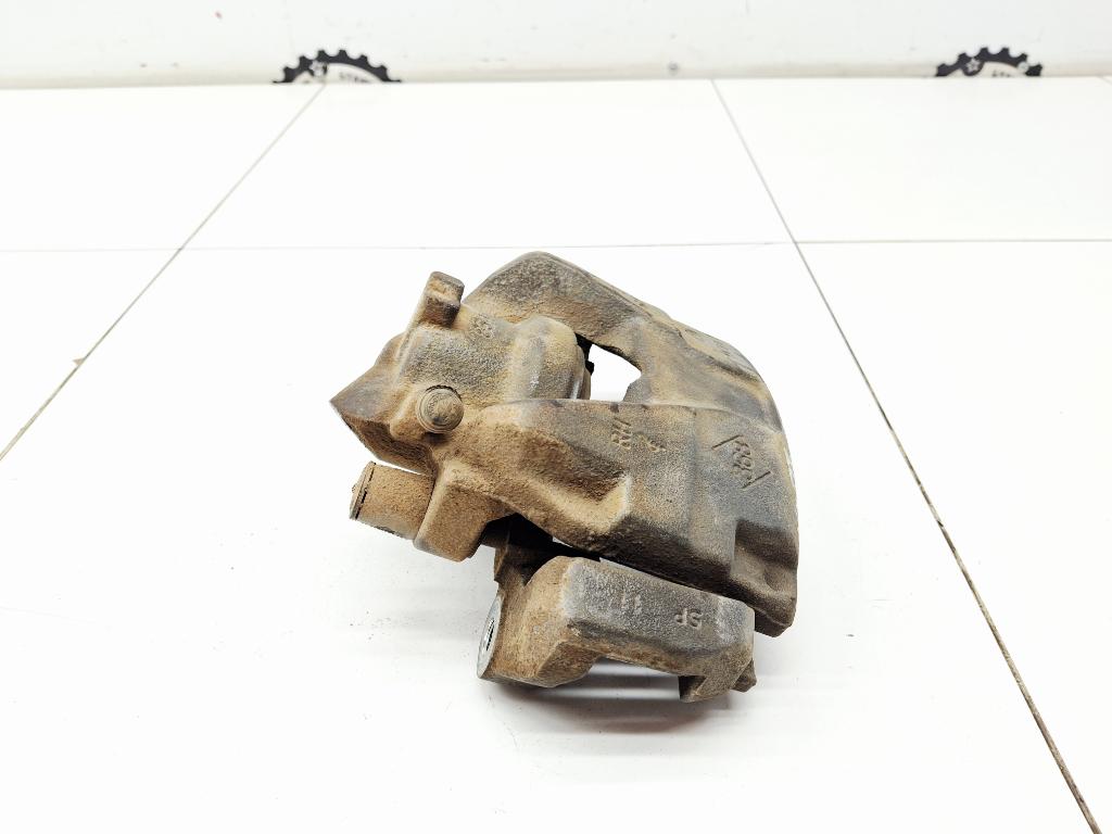 Суппорт передний правый, 1500 рублей, Пермь