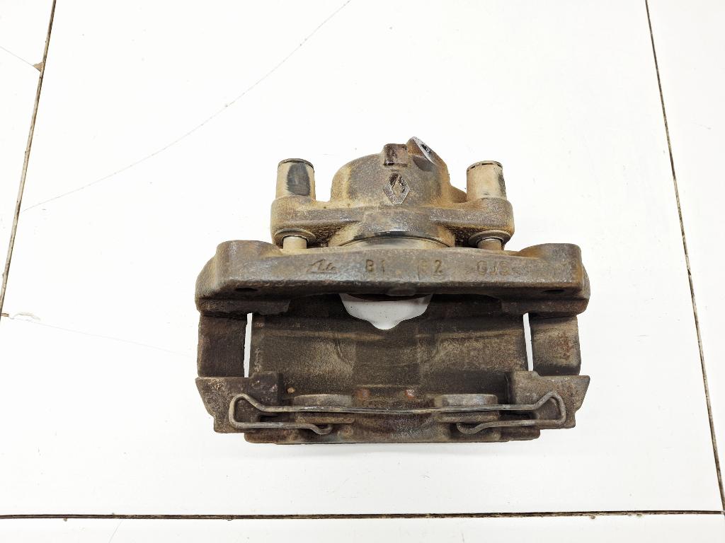 Суппорт передний правый, 1500 рублей, Пермь