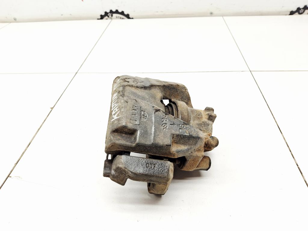 Суппорт передний левый, 1500 рублей, Пермь