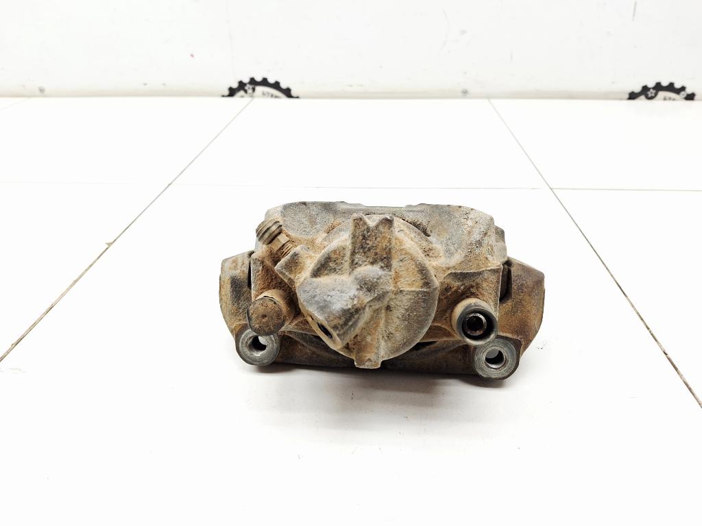 Суппорт передний левый, 1500 рублей, Пермь