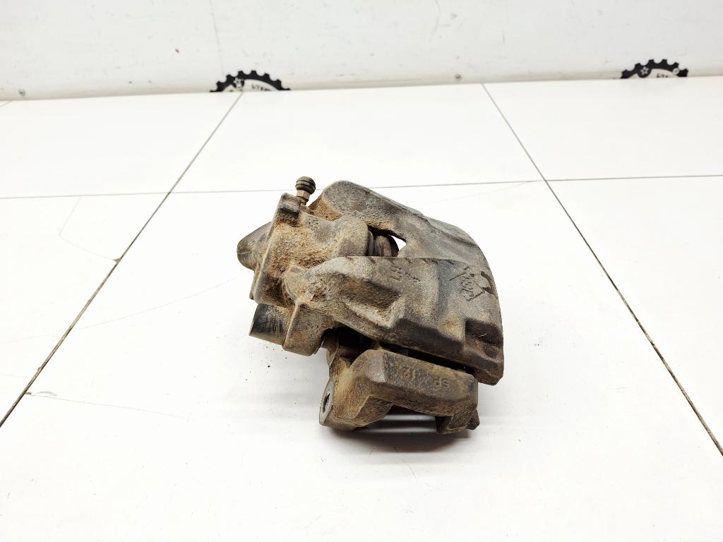 Суппорт передний левый, 1500 рублей, Пермь