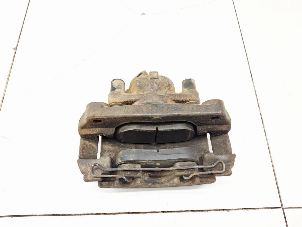 Суппорт передний левый, 1500 рублей, Пермь