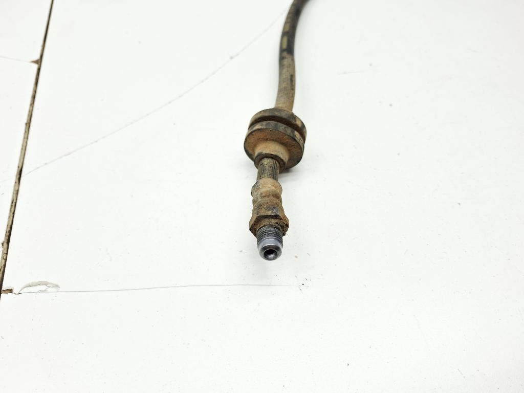 Шланг тормозной передний, 1000 рублей, Пермь